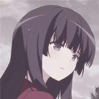 一日一句心情语录短