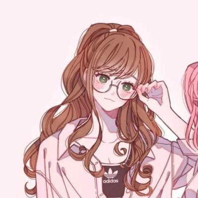 一日一句心情语录短