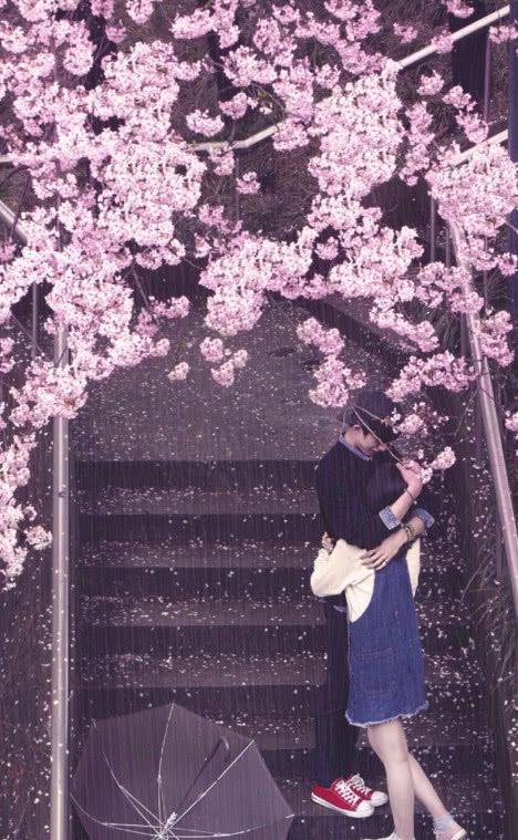 元气满满的句子