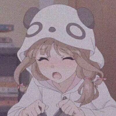 形容精神爱情的语录
