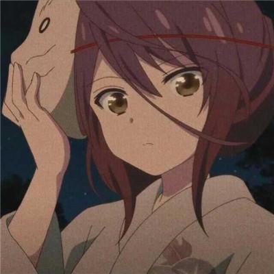 形容精神爱情的语录