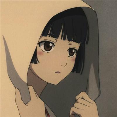 小伙你别狂经典语录
