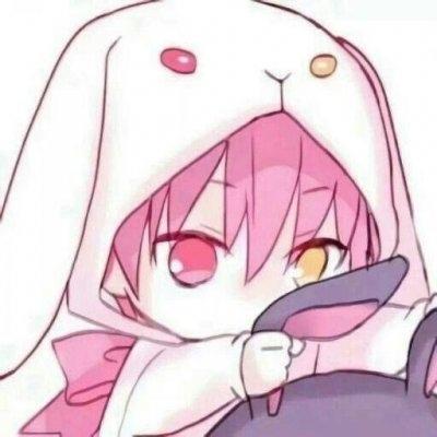 爱情语录短句心酸古风