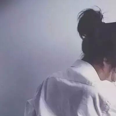 心情说说图片 配图 创意