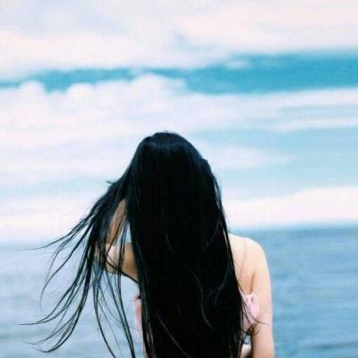 心情说说图片 配图 创意