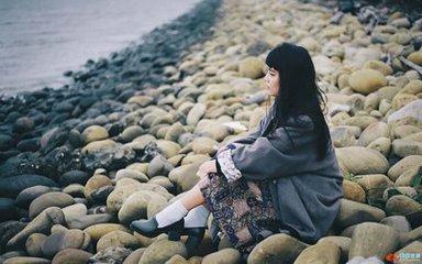 关于高情商的一句话