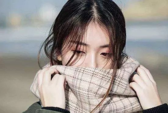 人生哲理句子精辟简短