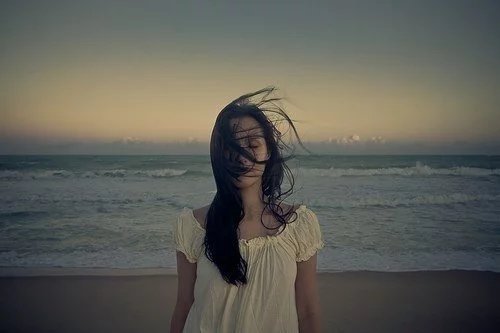 人生哲理句子精辟简短