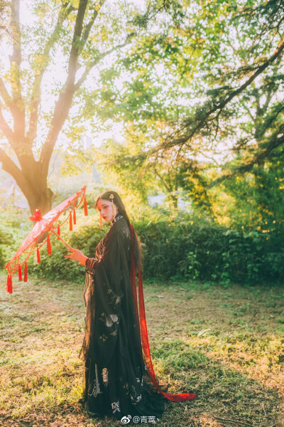 古代的名人名句优美句子摘抄