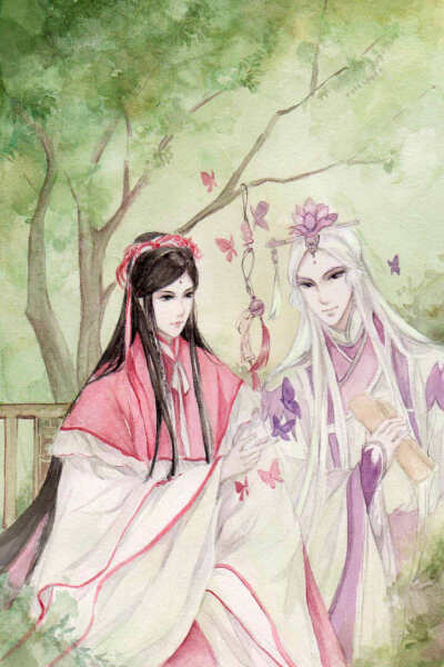 二年级名人名句优美句子摘抄