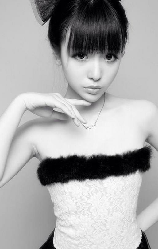 古风句子唯美爱情句子 关于爱情的唯美古诗