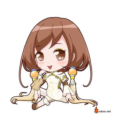 敷面膜发说说短句