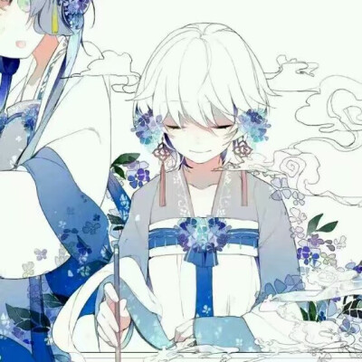 敷面膜发说说短句