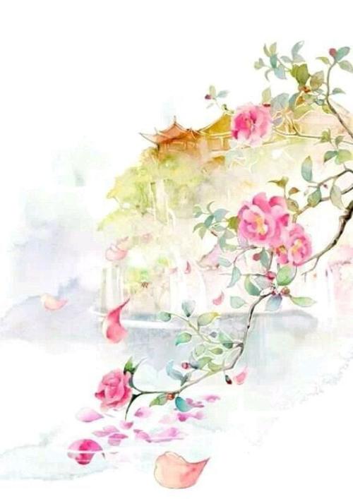 描写父爱的名言