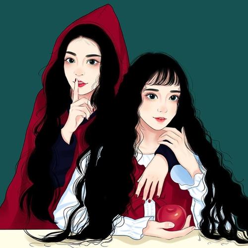 描写父爱的名言