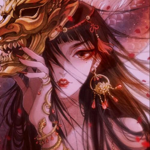 比较短的好句子大全