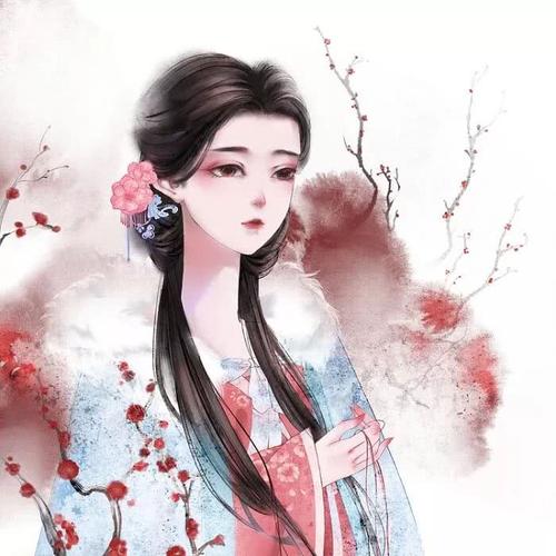 生活哲理名言名句大全