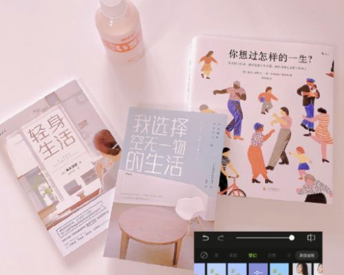 微信签名简短精辟最新版 经典又精辟的微信签名句子汇编42句