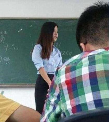 晚安心语正能量2022 每日正能量一句话