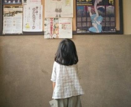 平安夜祝福语送女朋友 2022送给女朋友的祝福语