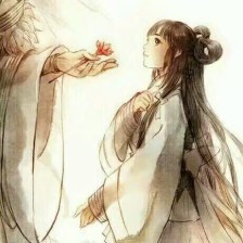 1000句最污的情话撩女生