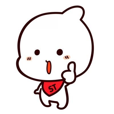女人就应该美美的说说