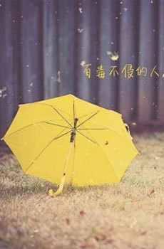 感叹人生句子说说心情