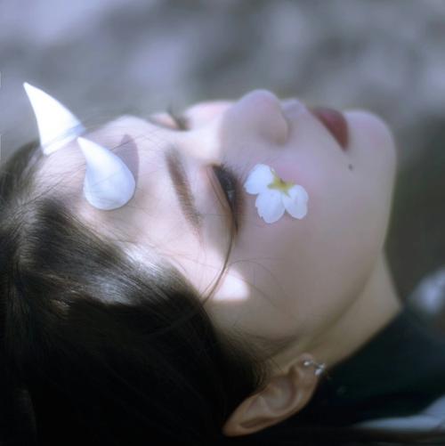 感叹人生句子说说心情
