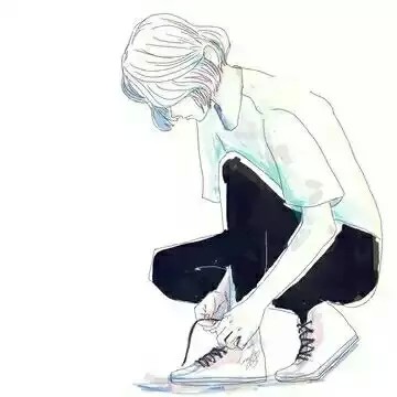 三观超正的温柔句子英语
