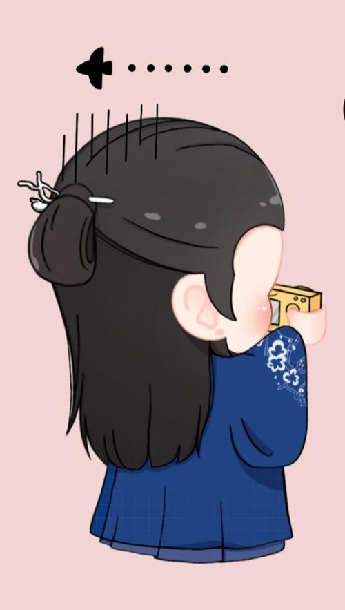 婚姻相守不易经典句子