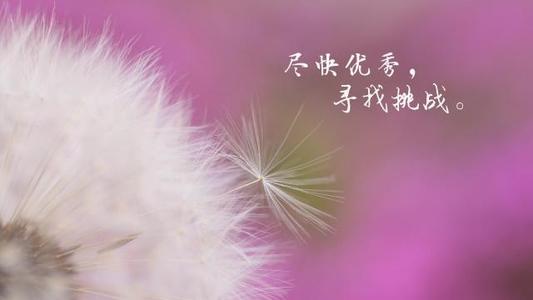 心情好发朋友圈的短句