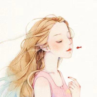 一眼就能惊艳阅卷老师的句子
