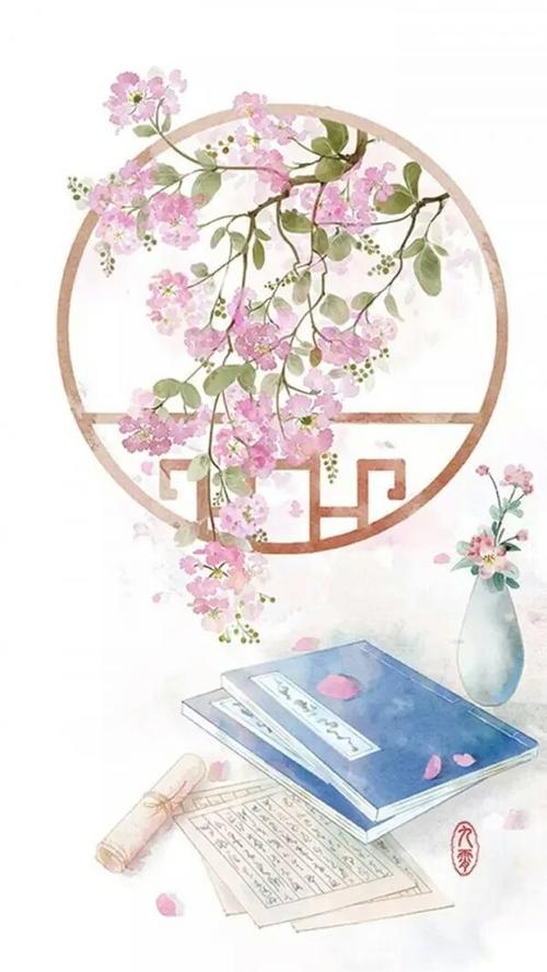 励志名言以及告诉我们的道理