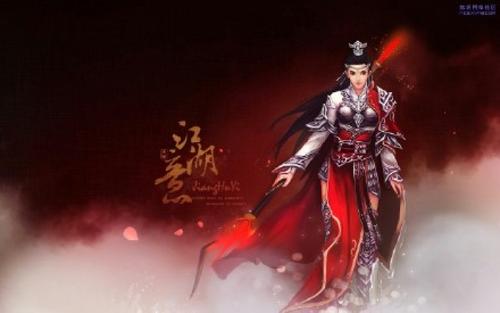 教育名言名句大全励志人生