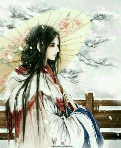 教育名言和教育优美句子