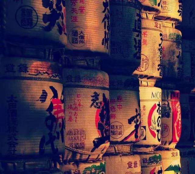 心情失落挫败感的句子