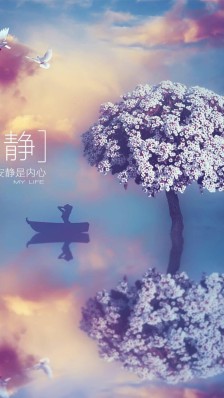 一个人深夜语录一句话