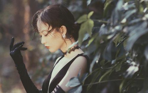 抖音里超火的表达自己孤独成瘾的说说    落单都是成人的一部分