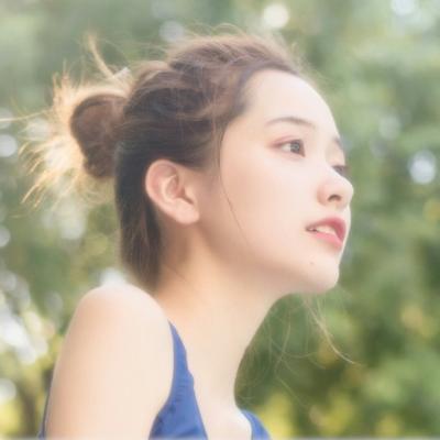 2021年心情说说配图