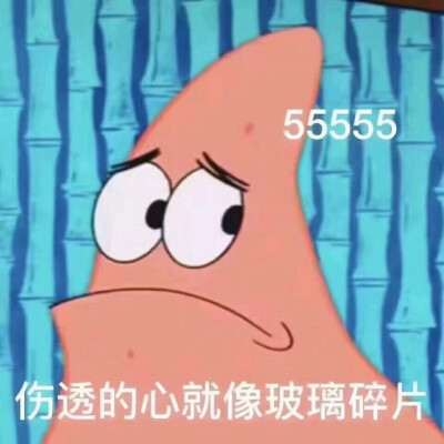 心情好的短句子发朋友圈