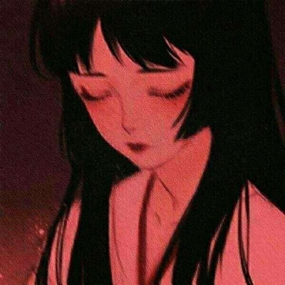 美好一天的心情短语晚安