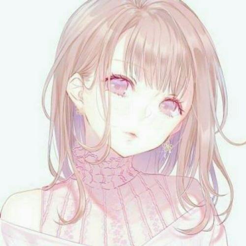 撩小姐姐早安的话