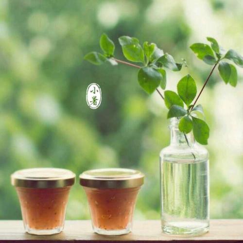 最暖心的周末早安问候