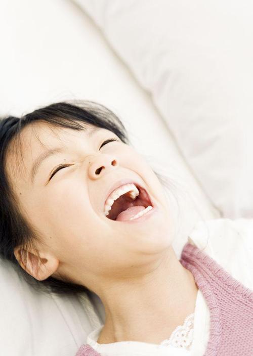 无法形容的心情图片高兴