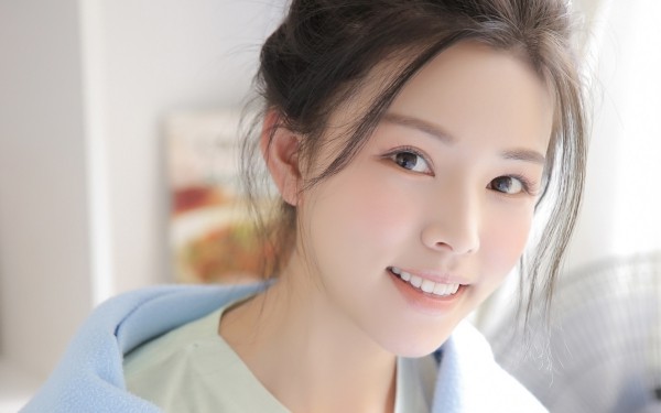 无法回头的都是生命里的好时光
