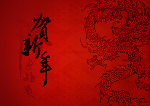 当兵不能回家过年的说说