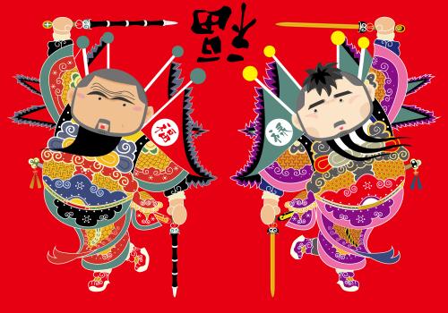 当兵不能回家过年的说说