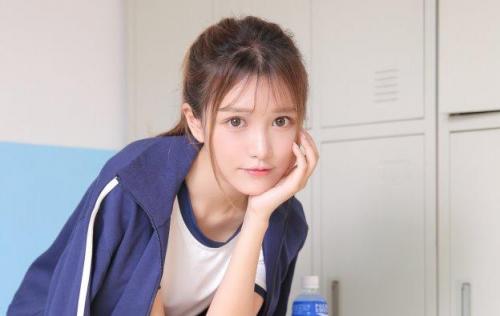 心酸伤感人生感悟说说30句