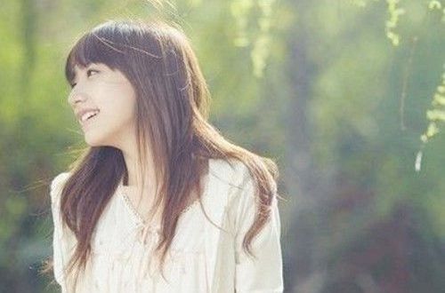 2019年抖音最火的心情说说