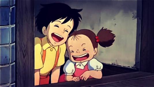只想做个简单快乐的自己说说